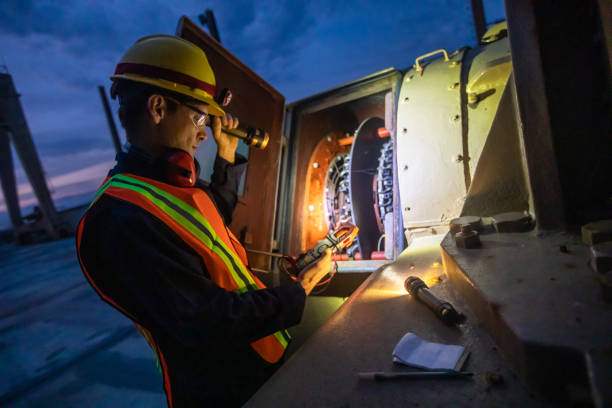 Best Electric Panel Repair  in Deer Park, TX