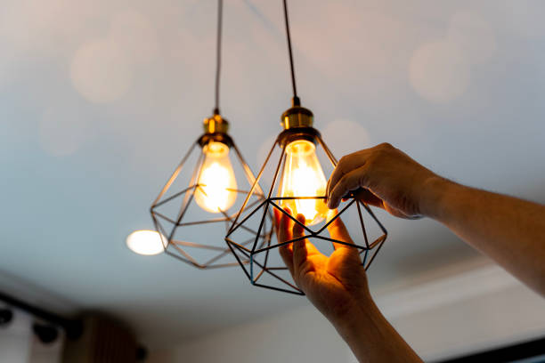 Best Affordable Electrical Installation  in Deer Park, TX